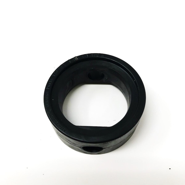 Seal Ring EPDM 1.5" LKB